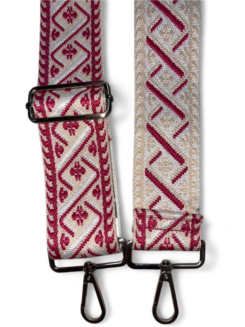 Replacement Strap - Picture 4 of 8